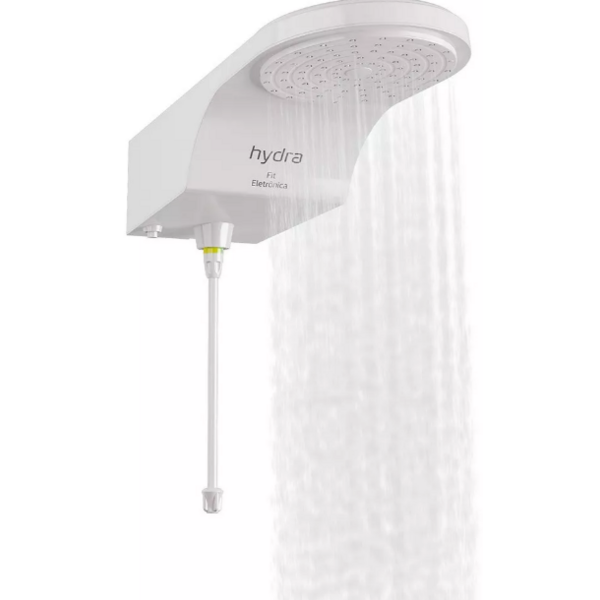 DUCHA ELETR FIT 6800W 220V