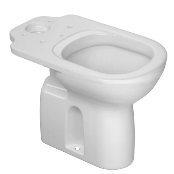 BACIA PARA CX ACOP BRANCO VOGUE PLUS P50517