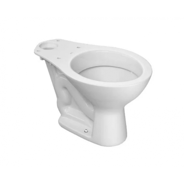 DECA BACIA P-111 P/CX.ACOP.IZY GE17