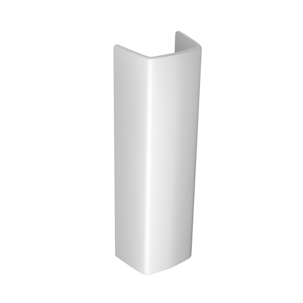 COLUNA PARA TANQUE TQ01, TQ02 E TQ03 BRANCO