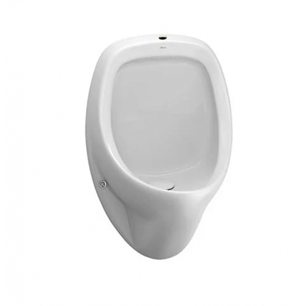 MICTORIO COM SIFAO INTEGRADO M715
