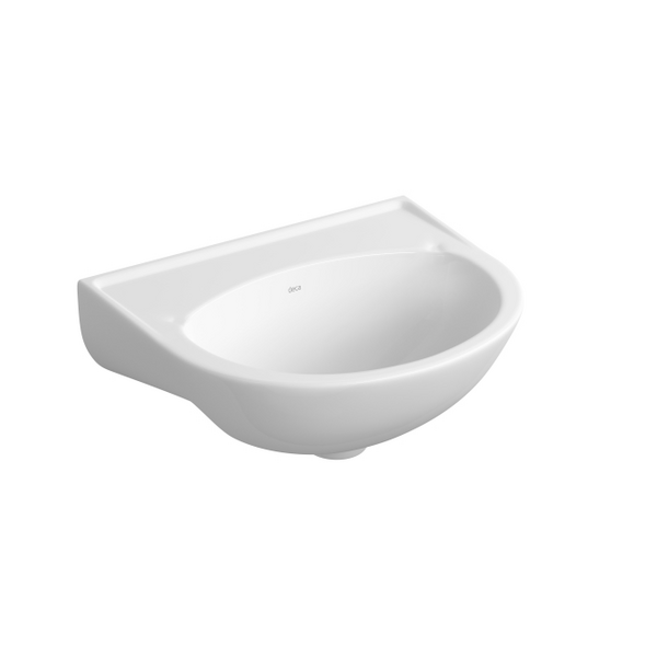 LAVATORIO PEQUENO 390X290X165MM