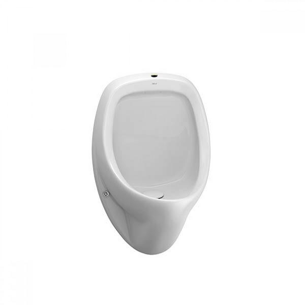 Mictorio louca branca M 713 Deca