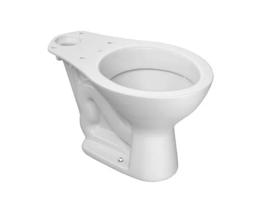 DECA BACIA P-111 P/CX.ACOP.IZY GE17