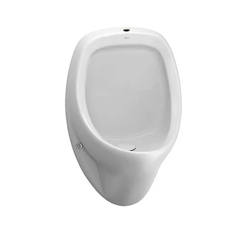 MICTORIO COM SIFAO INTEGRADO M715