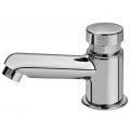 TORNEIRA PRESSMATIC DOCOL 17160606 LAV