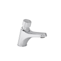 Torneira de mesa para lavatorio Decamatic 1173 C
