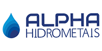 Alpha