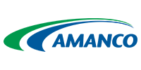 Amanco