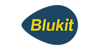 Blukit