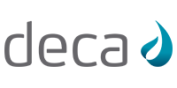 Deca