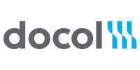 Docol