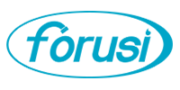 Forusi