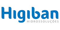 Higiban