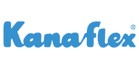 Kanaflex
