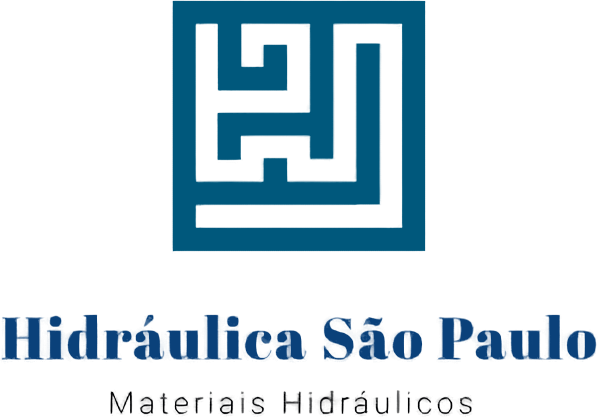 Hidráulica São Paulo